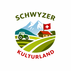 Schwyzer Kulturland